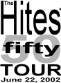 Add to Hite Site HTML Foundry - a free list book - guests - visitors