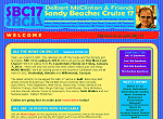 delbert.com