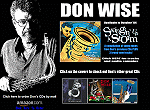 donwise.com