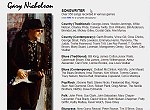 garynicholson.com