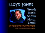 lloydjonesmusic.com