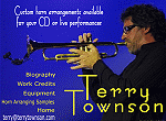 terytownson.com